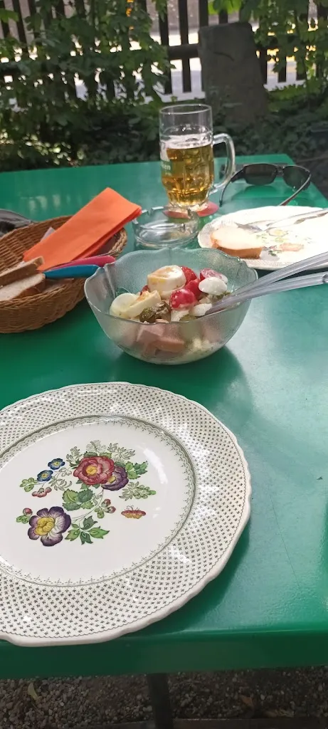 Restaurant Durstgraben_Rheinfall_slider_image_2