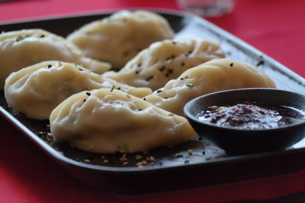 Menu_Tsomos Küche_Rheinfall_image_2