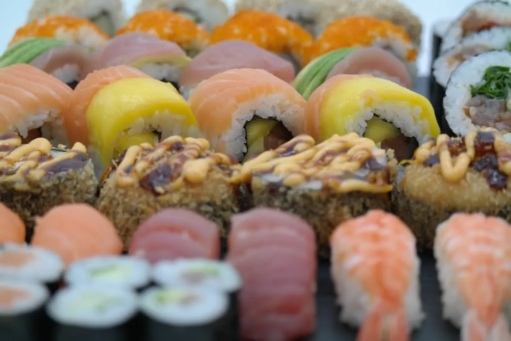 Menu_Tsomos Küche_Rheinfall_image_4