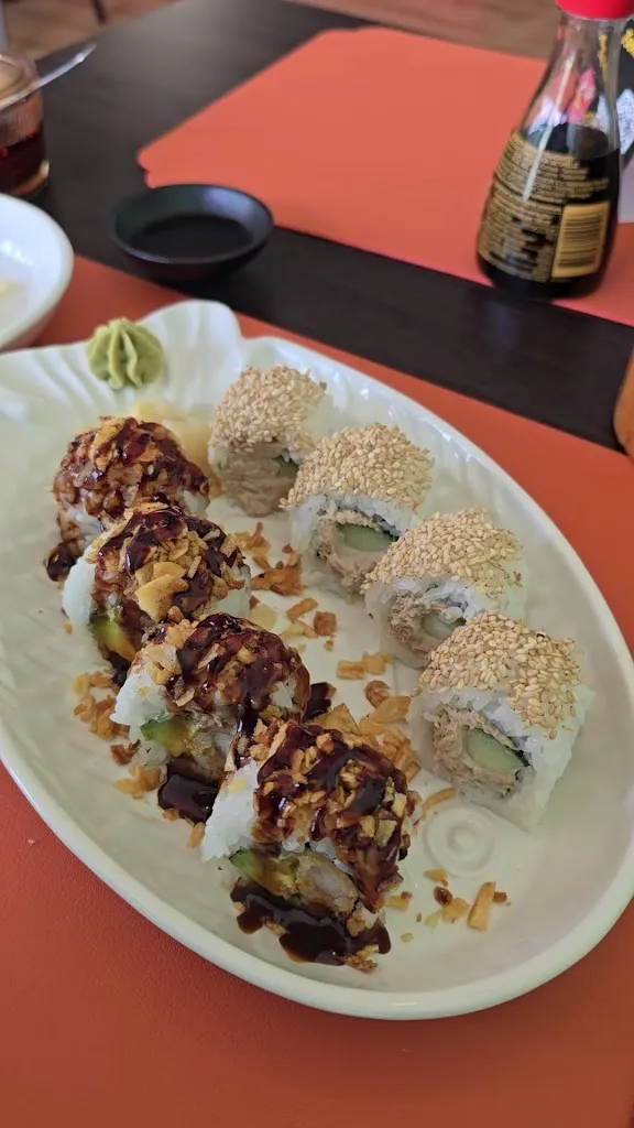 Tsomos Küche_Rheinfall_slider_image_2