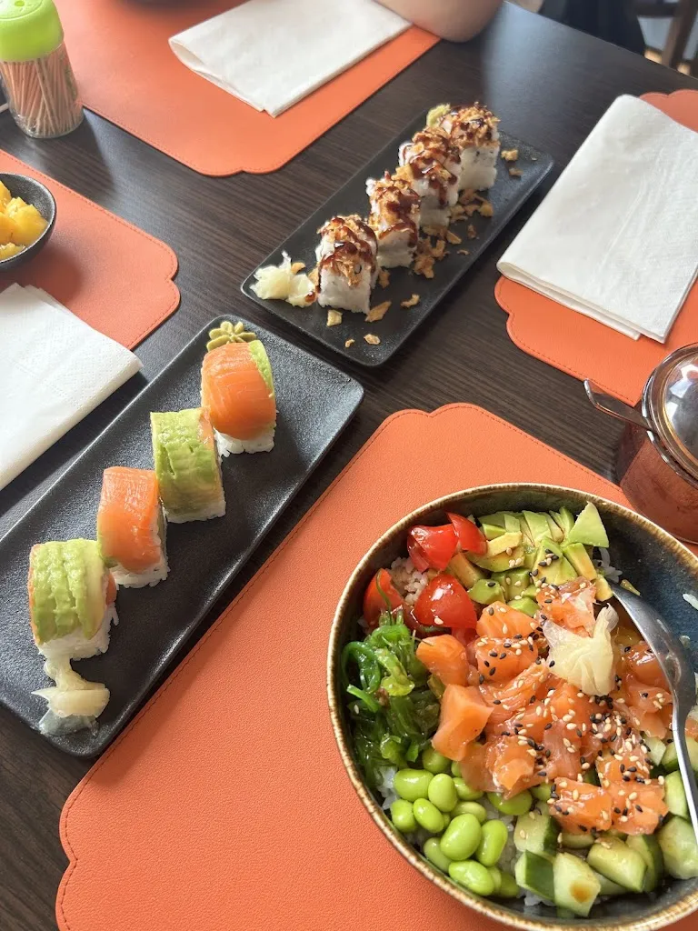 Tsomos Küche_Rheinfall_slider_image_3