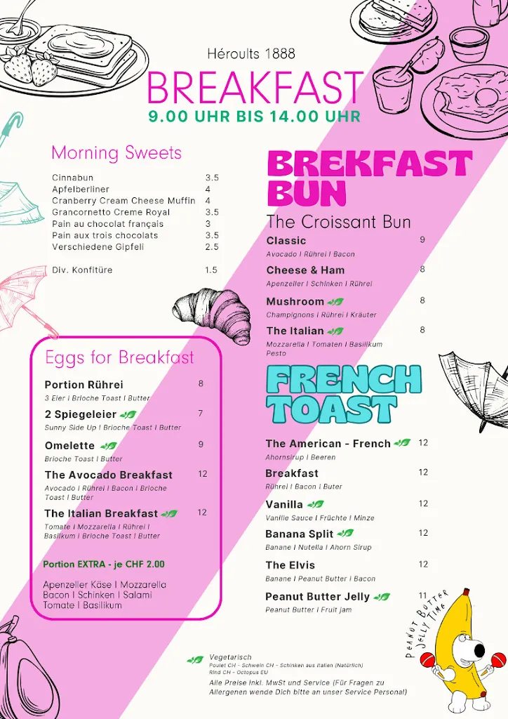 Menu_Héroults 1888_Rheinfall_image_3