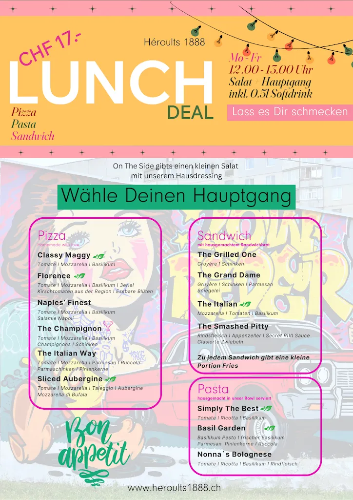 Menu_Héroults 1888_Rheinfall_image_4