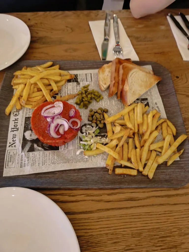 Menu_Héroults 1888_Rheinfall_image_7