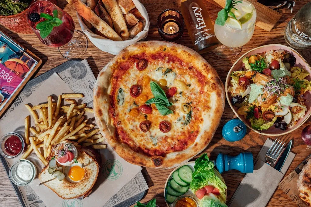 Héroults 1888_Rheinfall_slider_image_2