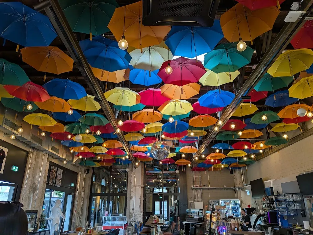 Héroults 1888_Rheinfall_slider_image_3