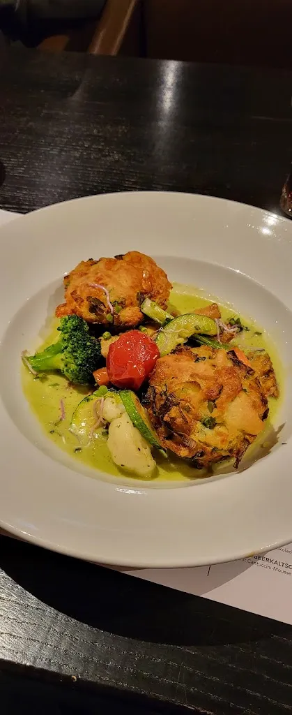 김선일 (SunKim)_Alte Mälzerei_Höchstadt_review