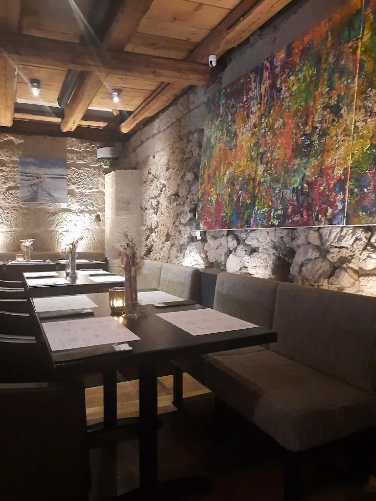 Tatjana Gauf_Alte Mälzerei_Höchstadt_review