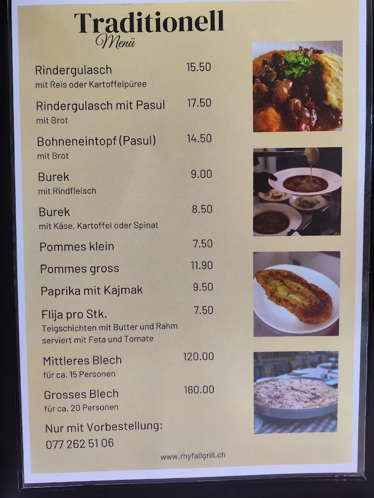 Menu_Happy Grill House_Rheinfall_image_4