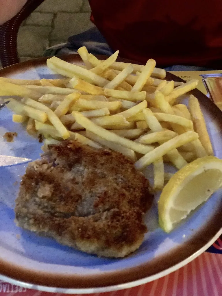 Menu_Happy Grill House_Rheinfall_image_5