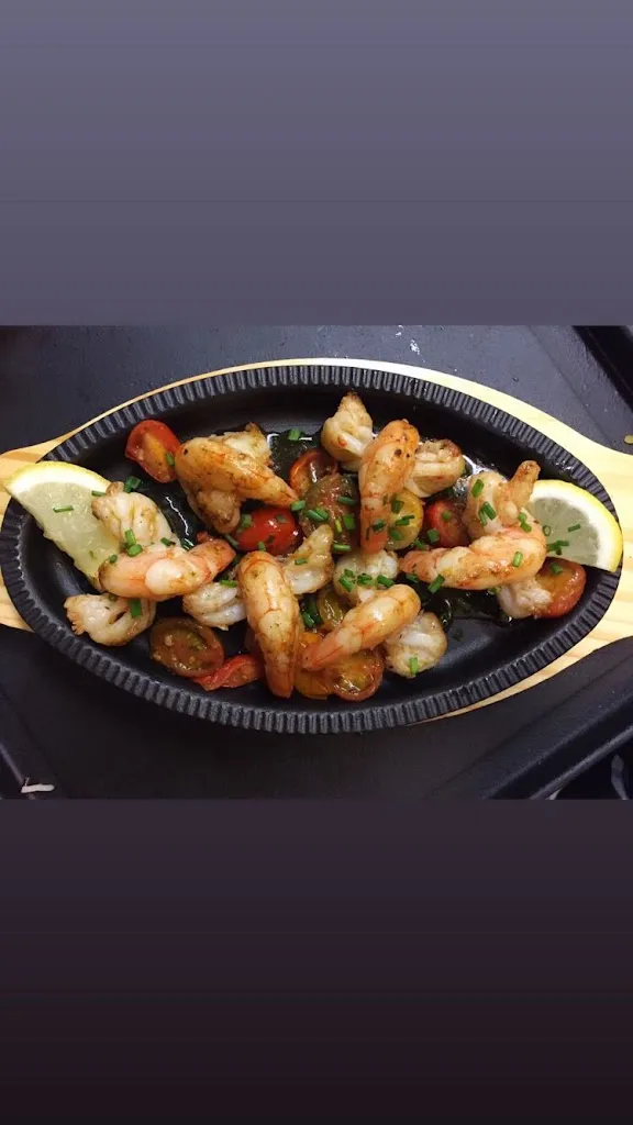 Menu_Happy Grill House_Rheinfall_image_7