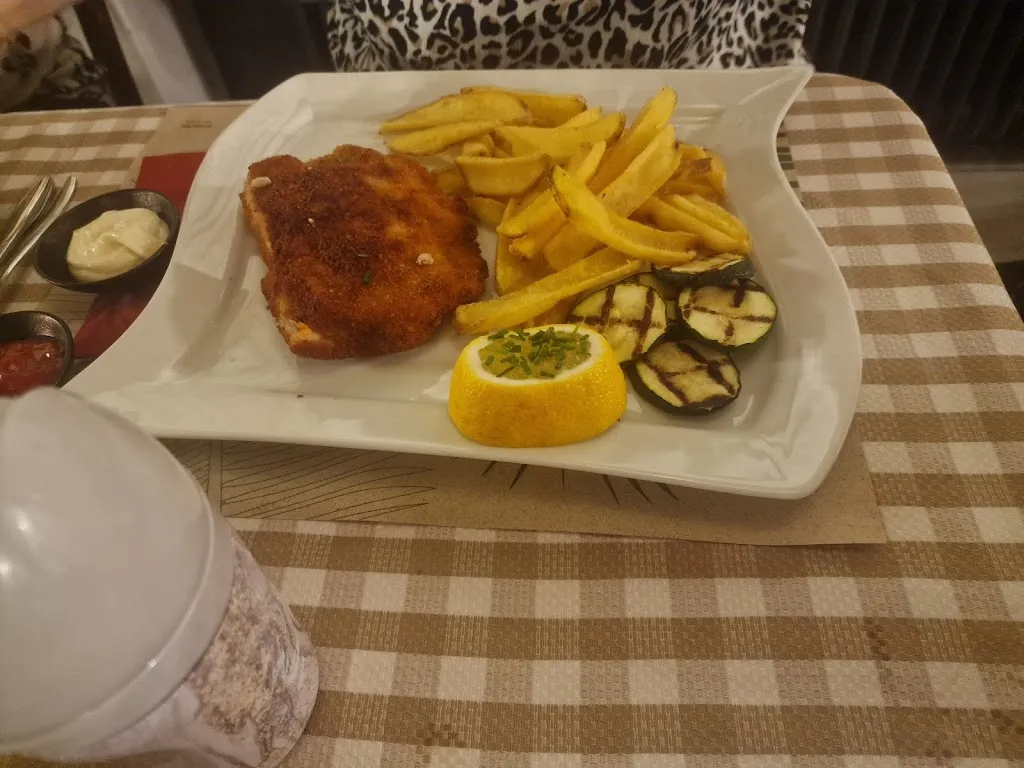 Menu_Happy Grill House_Rheinfall_image_8