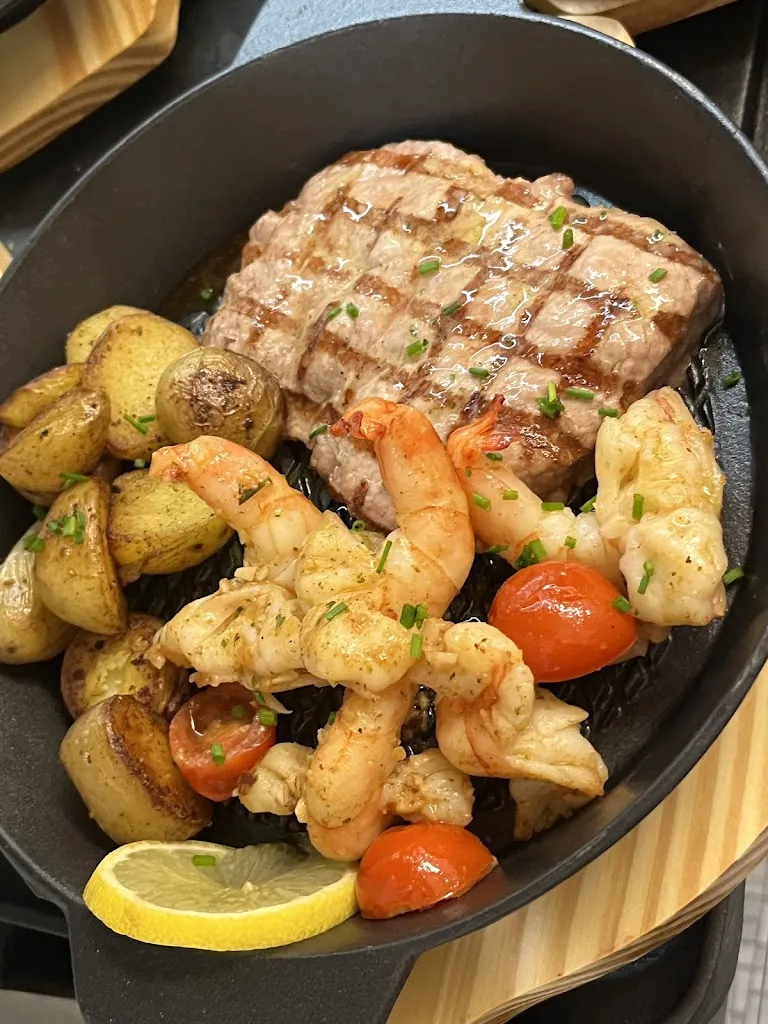 Menu_Happy Grill House_Rheinfall_image_9