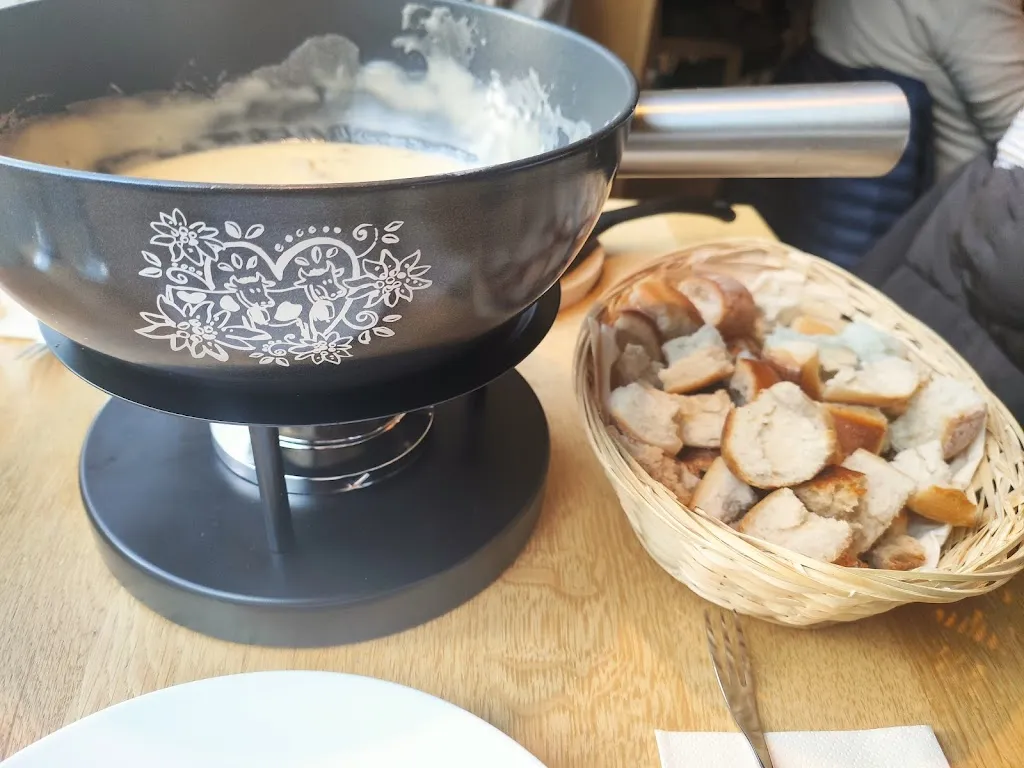 Menu_Brauhaus Chuebelimoser_Rheinfall_image_7