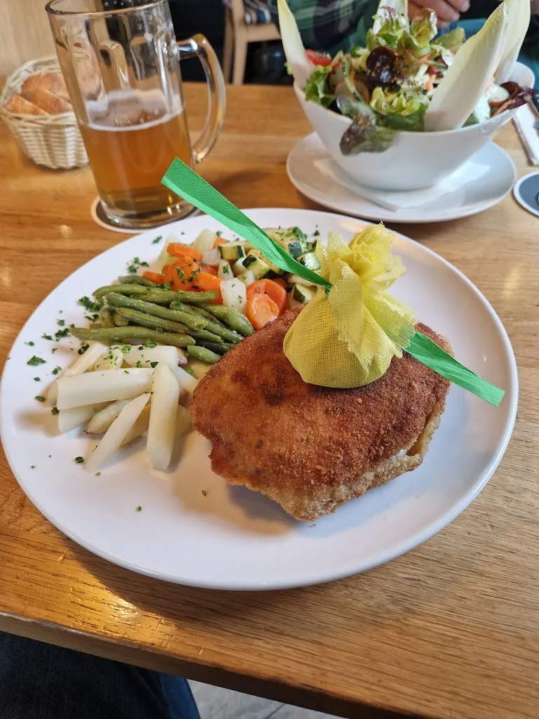 Menu_Brauhaus Chuebelimoser_Rheinfall_image_9