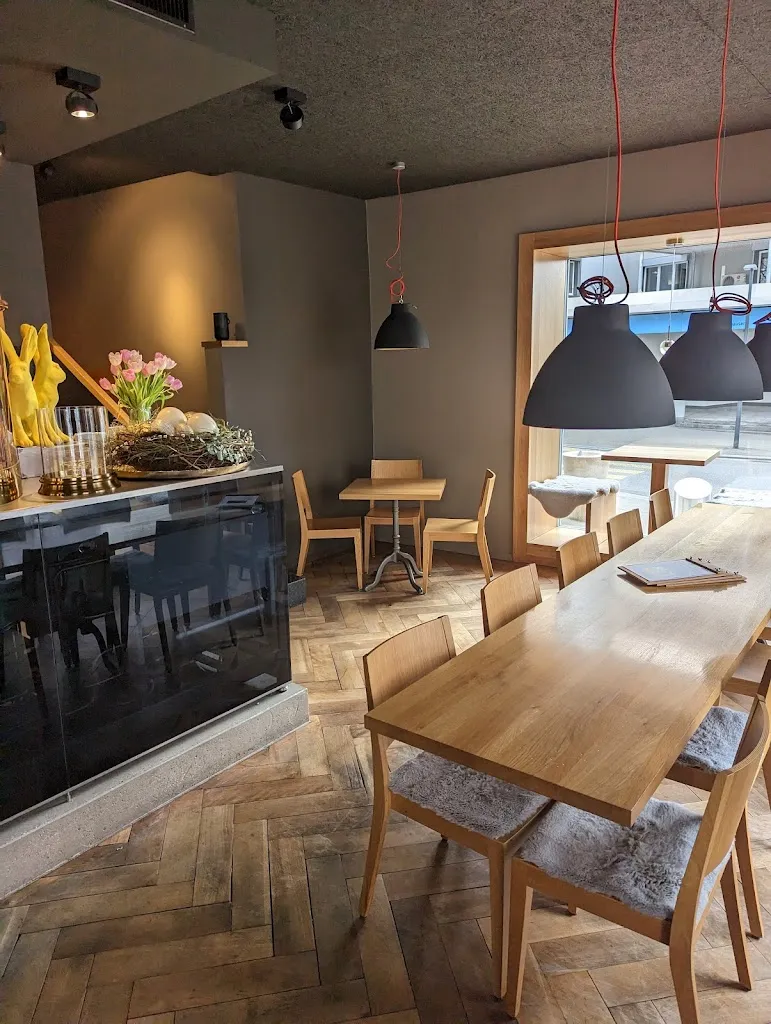 Brauhaus Chuebelimoser_Rheinfall_slider_image_1