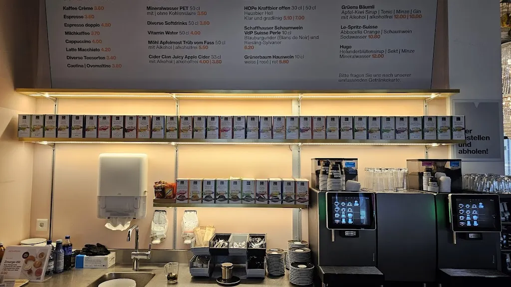 Menu_Restaurant Grünerbaum_Rheinfall_image_4