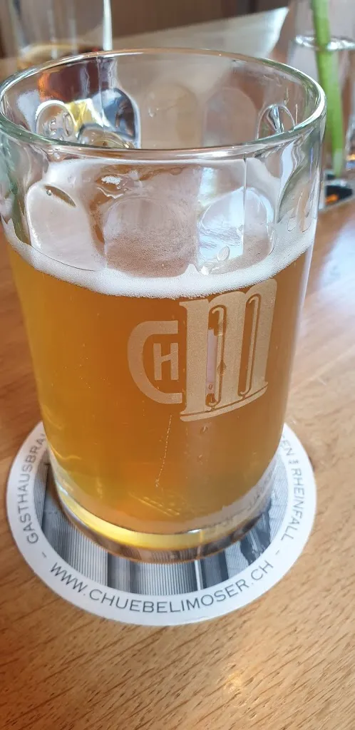 Menu_Restaurant Grünerbaum_Rheinfall_image_5