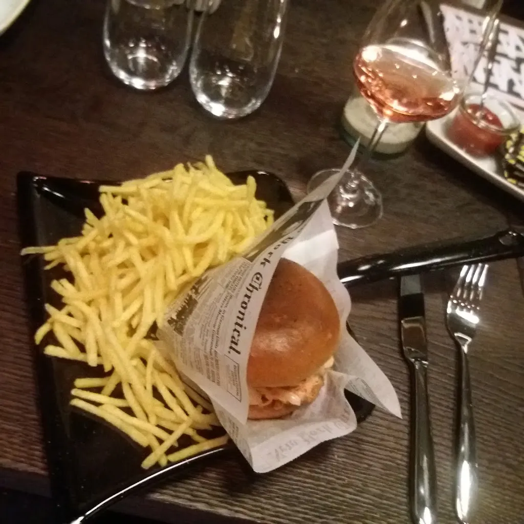 Menu_Restaurant Grünerbaum_Rheinfall_image_6