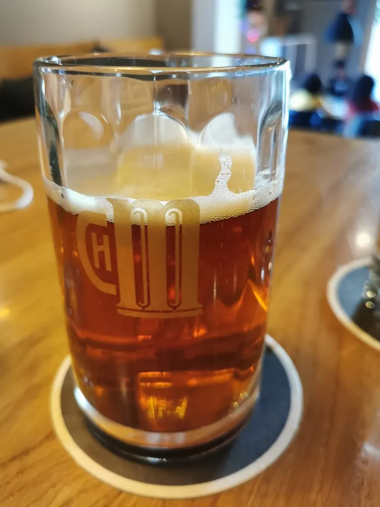 Menu_Restaurant Grünerbaum_Rheinfall_image_7