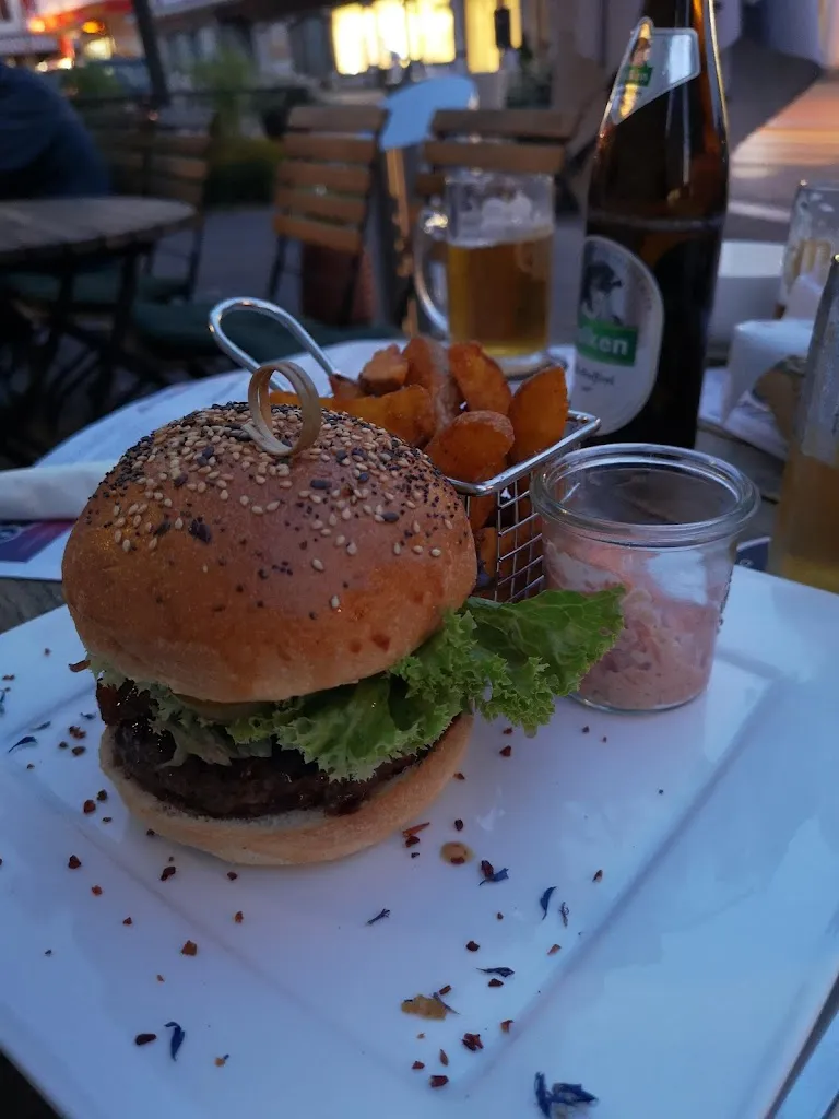 Menu_Restaurant Grünerbaum_Rheinfall_image_9