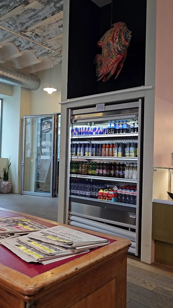 Restaurant Grünerbaum_Rheinfall_slider_image_2