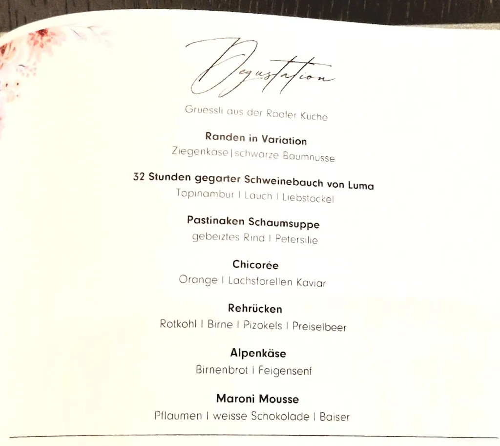 Menu_RIVI Skyfall Restaurant & Bar_Rheinfall_image_4