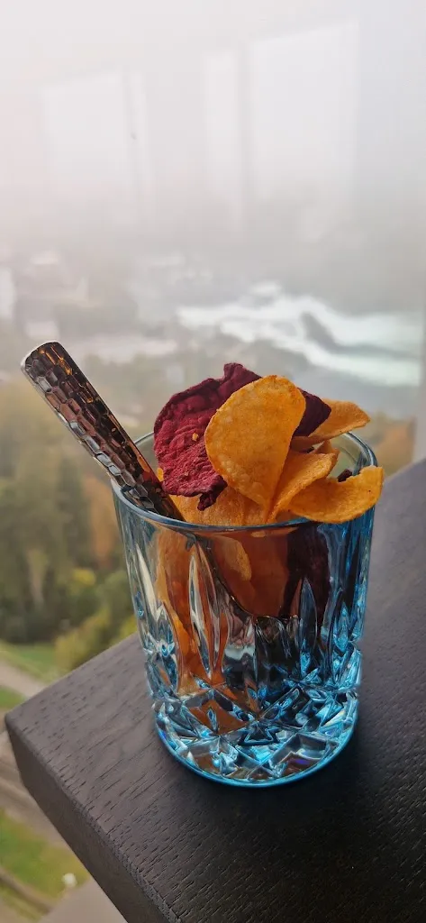 Menu_RIVI Skyfall Restaurant & Bar_Rheinfall_image_5