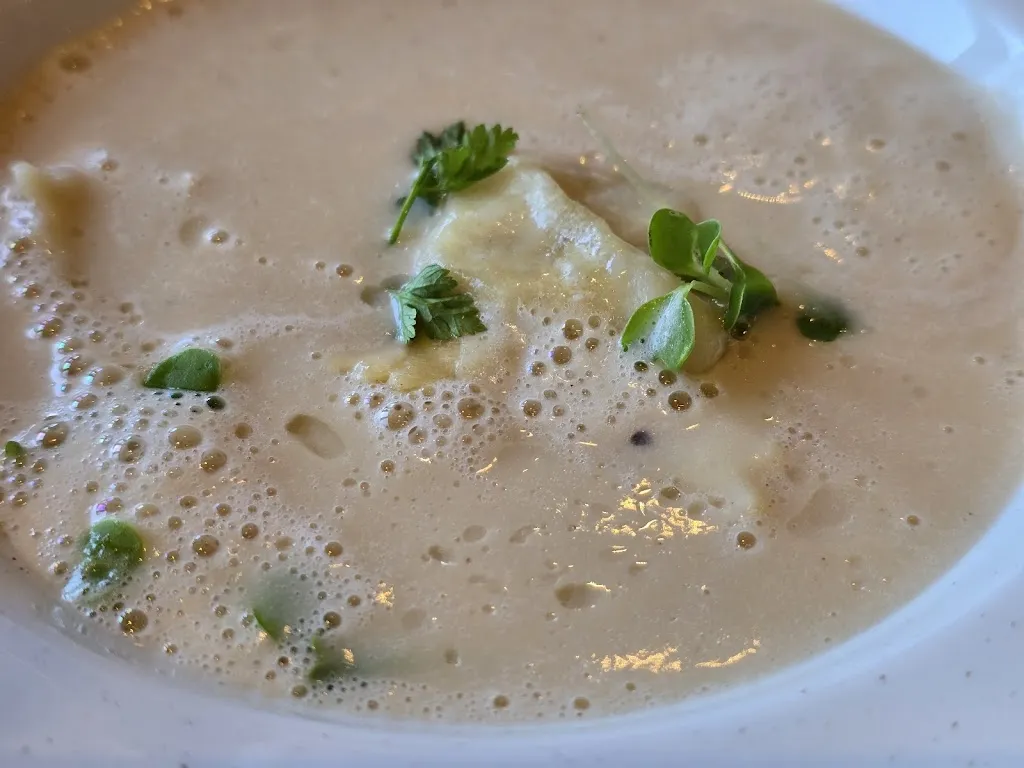 Menu_RIVI Skyfall Restaurant & Bar_Rheinfall_image_7