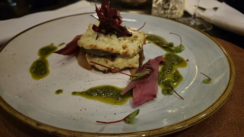 Menu_RIVI Skyfall Restaurant & Bar_Rheinfall_image_9