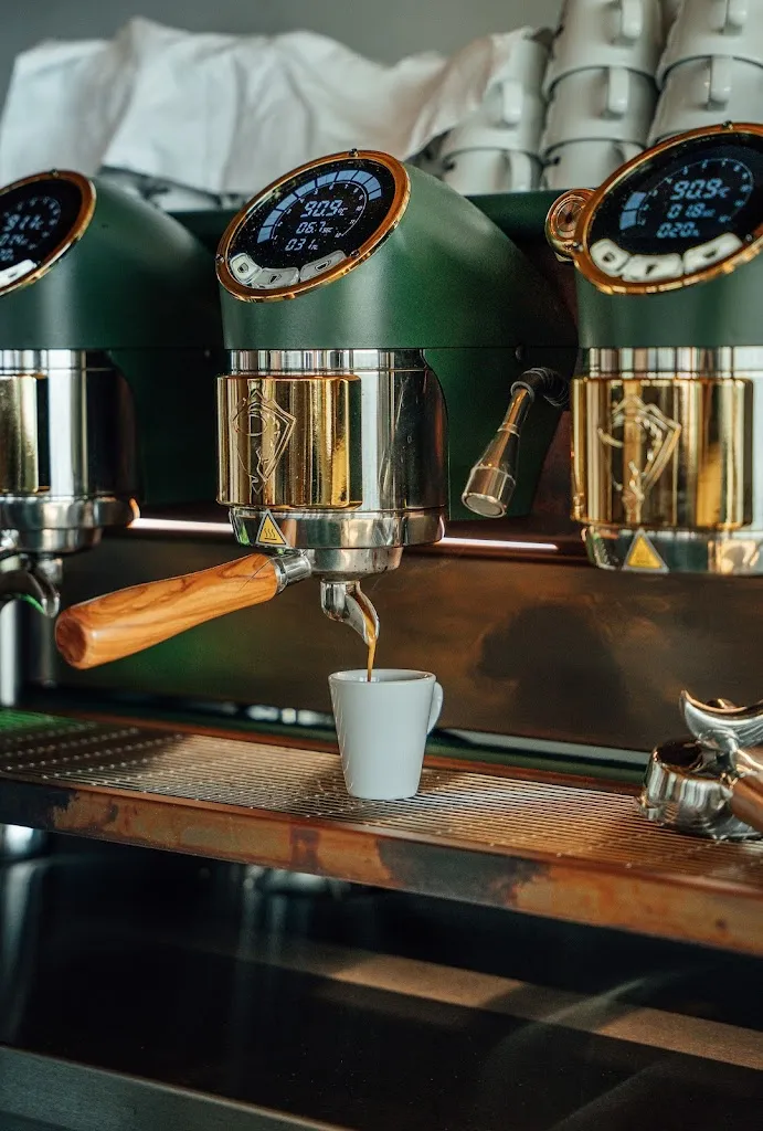 RIVI Skyfall Restaurant & Bar_Rheinfall_slider_image_2