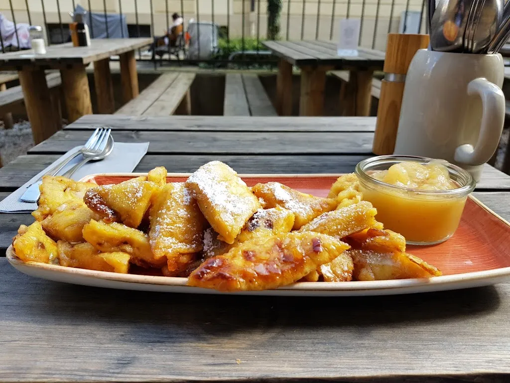 Menu_Das Neuhausen_München_immagine_7