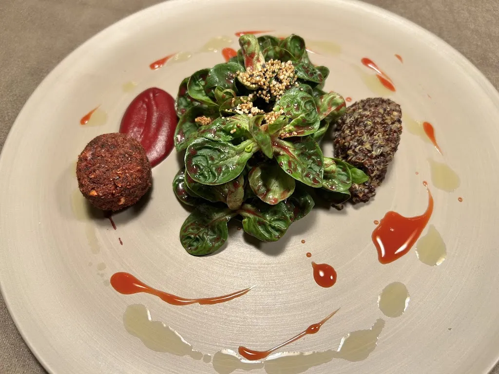 Menu_Alte Baiz_Neuhausen_image_3