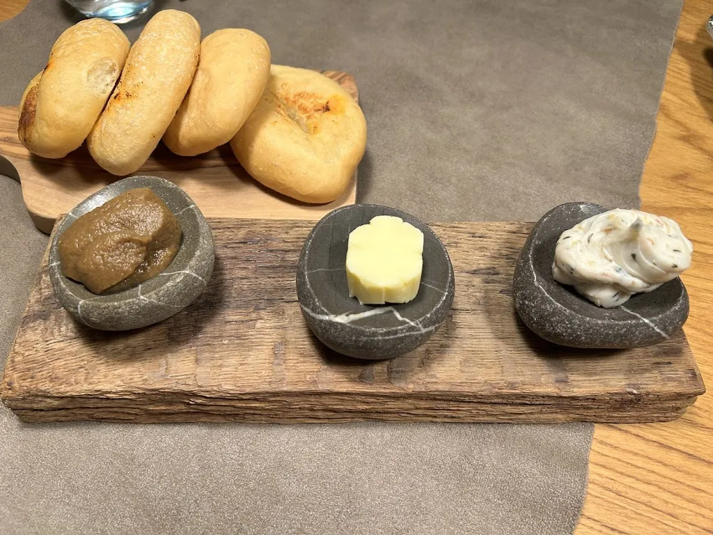 Menu_Alte Baiz_Neuhausen_image_4