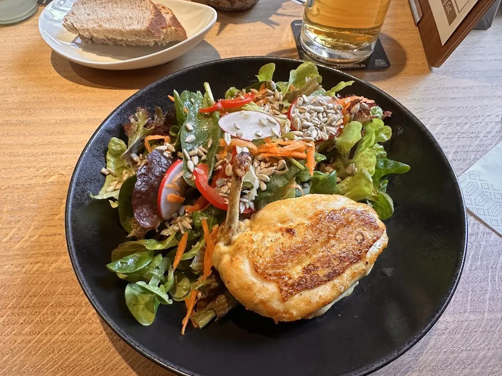 Menu_Alte Baiz_Neuhausen_image_5