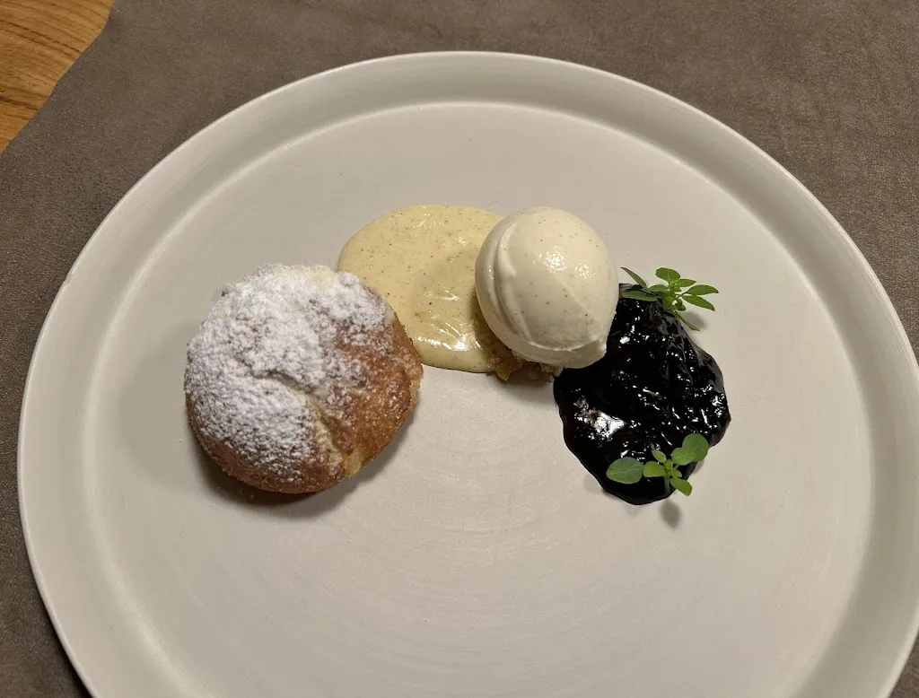 Menu_Alte Baiz_Neuhausen_image_6