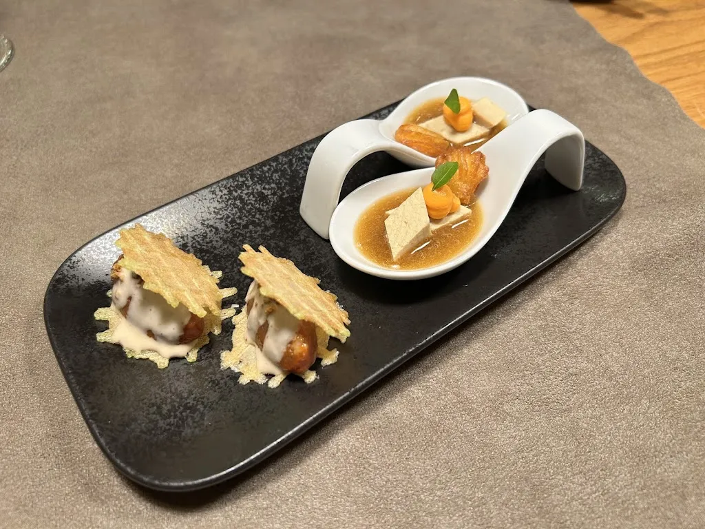 Menu_Alte Baiz_Neuhausen_image_7