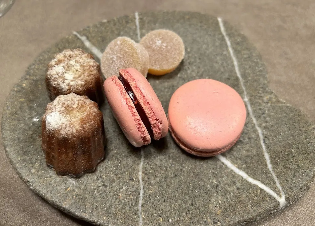 Menu_Alte Baiz_Neuhausen_image_8