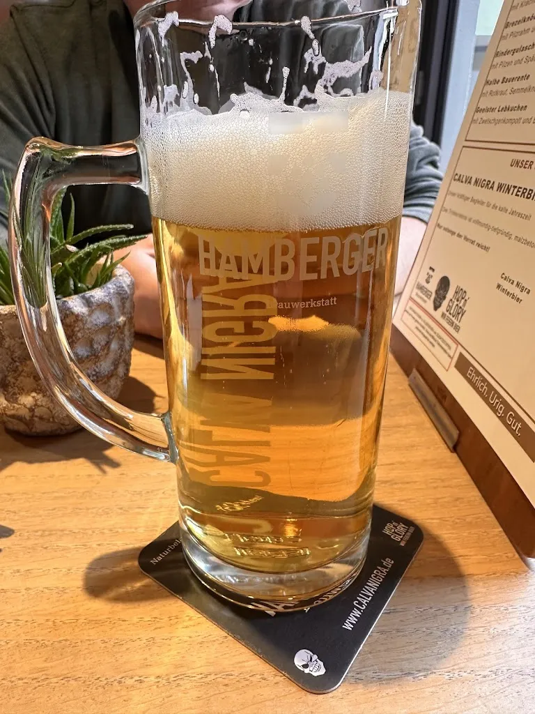 Menu_Alte Baiz_Neuhausen_image_9