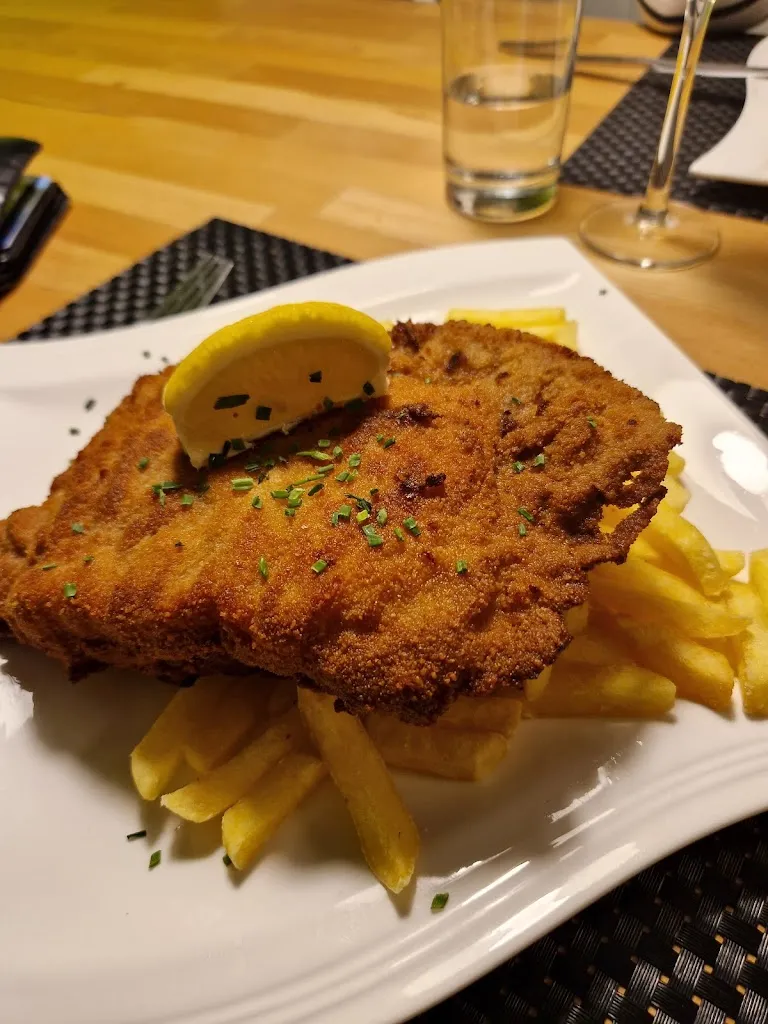 Menu_Heidy's Hüttli_Rheinfall_immagine_2