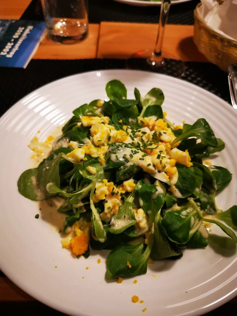 Menu_Heidy's Hüttli_Rheinfall_immagine_4