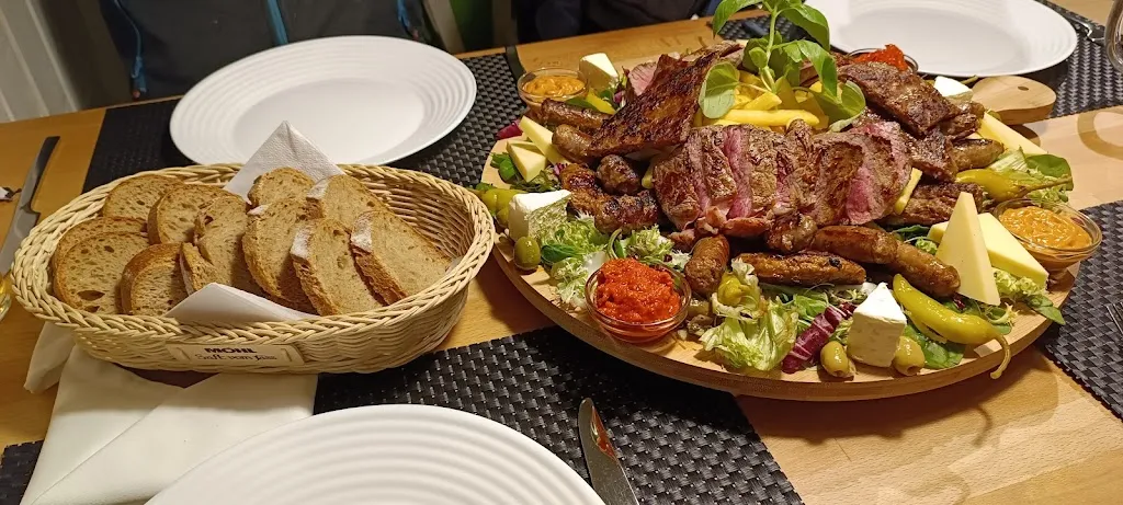 Menu_Heidy's Hüttli_Rheinfall_immagine_5