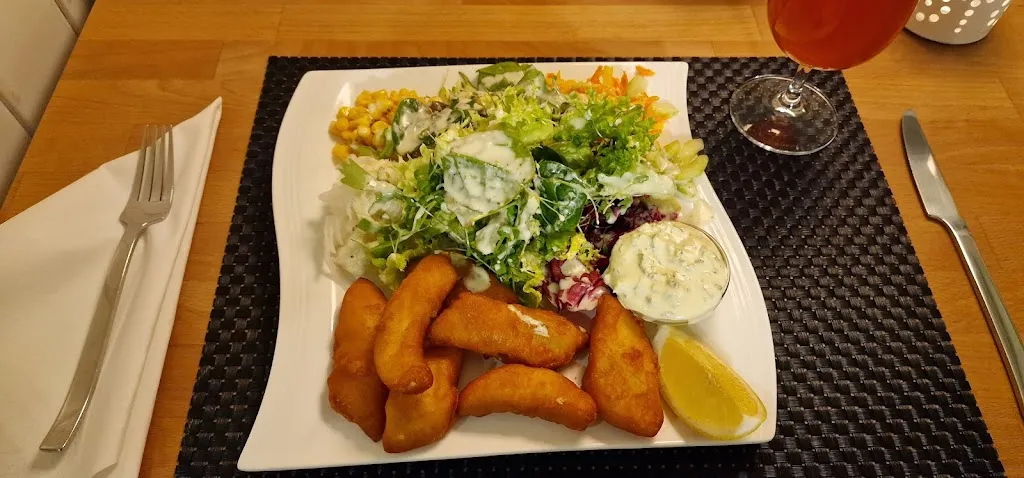 Menu_Heidy's Hüttli_Rheinfall_immagine_6