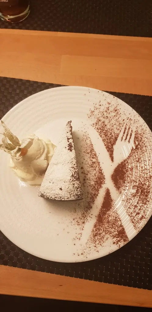 Menu_Heidy's Hüttli_Rheinfall_immagine_7