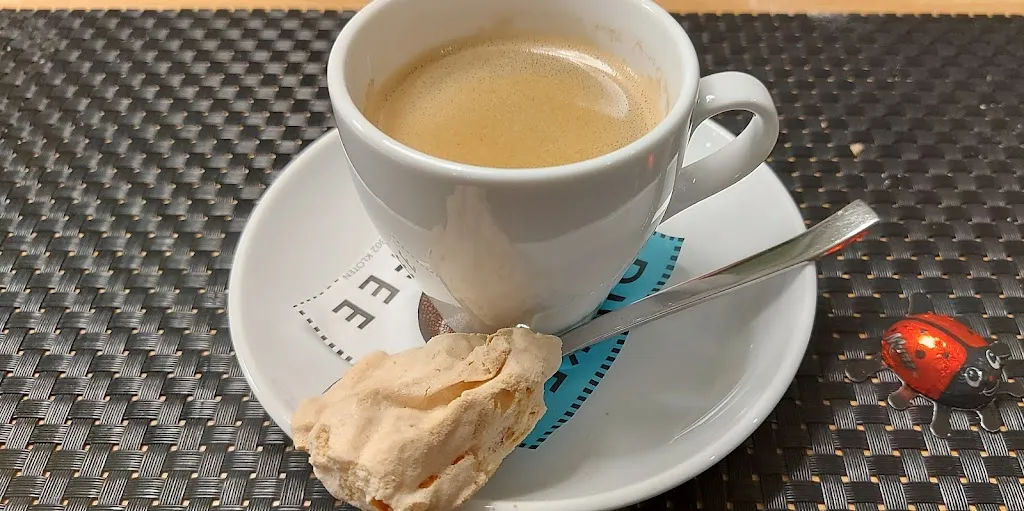 Menu_Heidy's Hüttli_Rheinfall_immagine_8