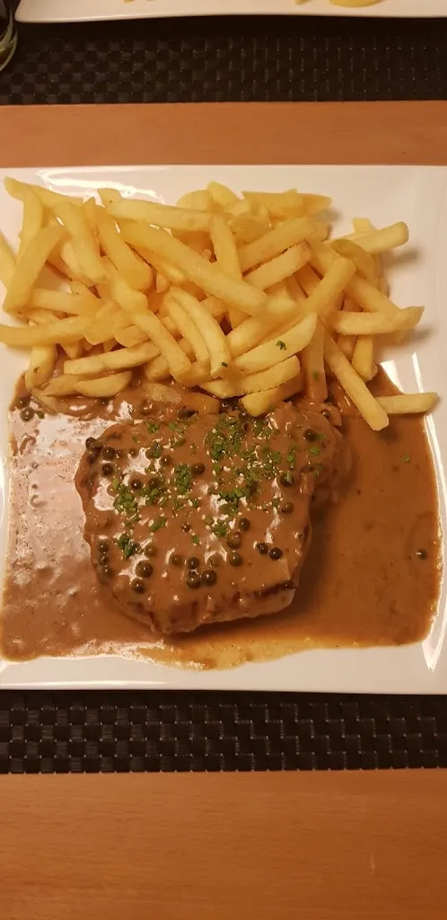 Menu_Heidy's Hüttli_Rheinfall_immagine_9