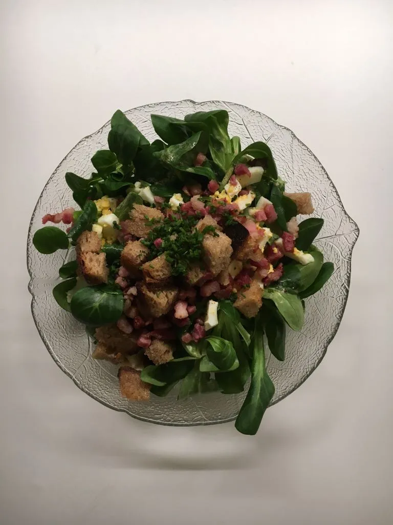 Heidy's Hüttli_Rheinfall_slider_image_2