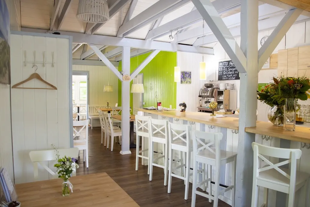 Heidy's Hüttli_Rheinfall_slider_image_3