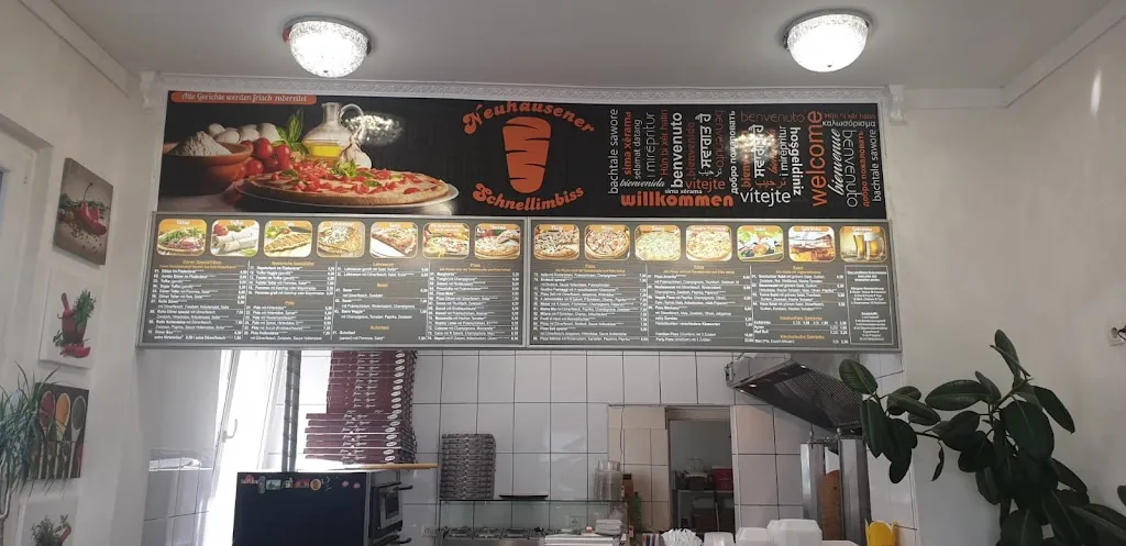 Menu_Neuhausener Schnellimbiss_Neuhausen_image_4