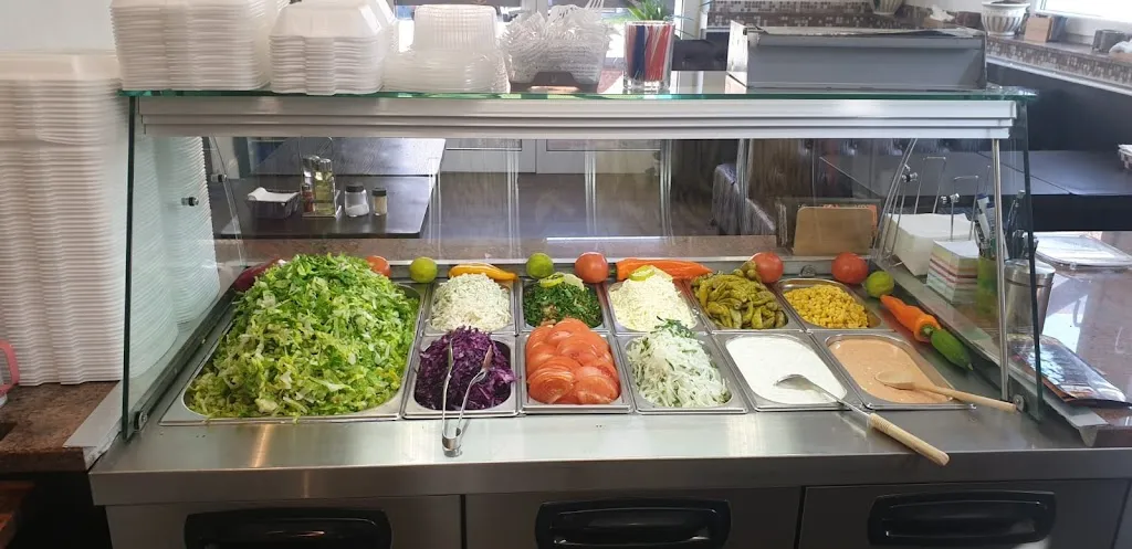 Menu_Neuhausener Schnellimbiss_Neuhausen_image_6